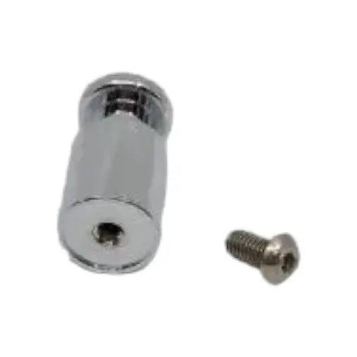 Dometic Support Trivet for M09923 Cooktop - Everything Caravans
