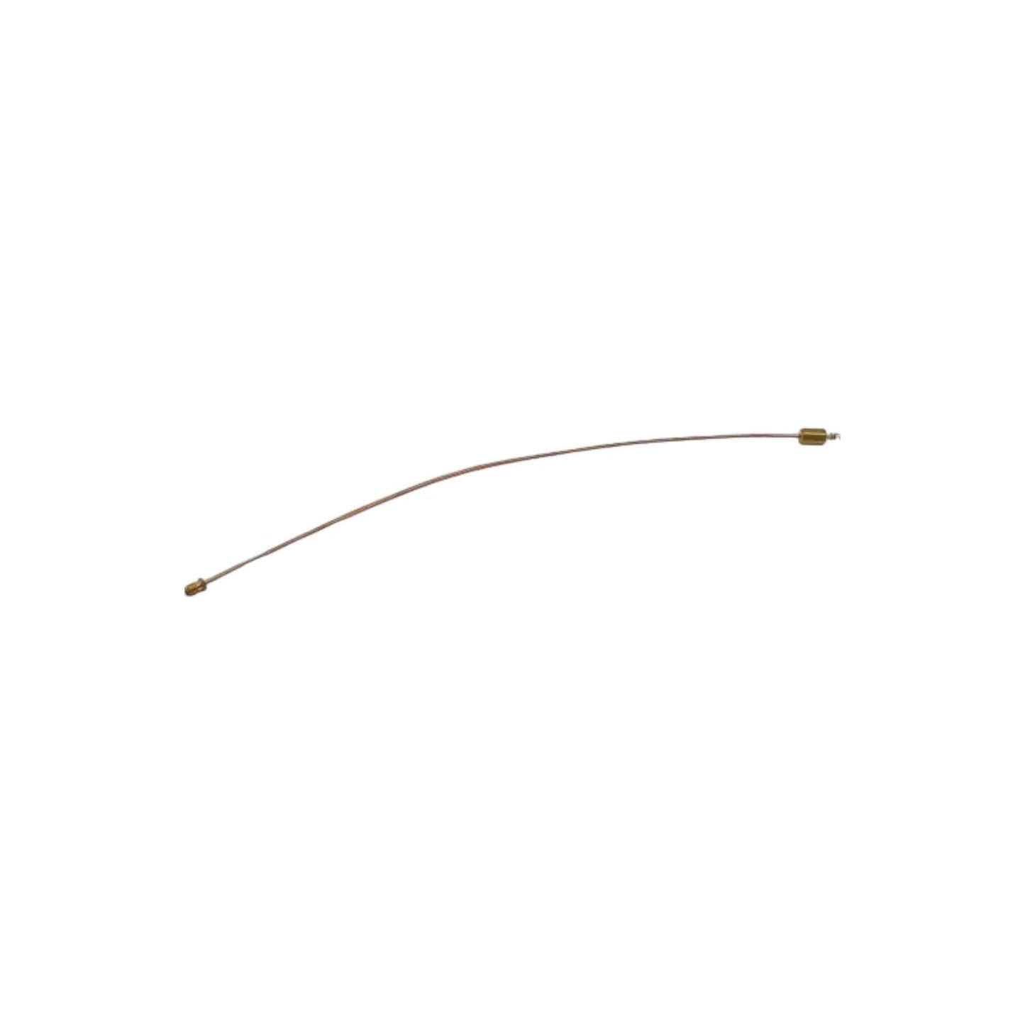Dometic Thermocouple Suits Models RM2356 - Everything Caravans