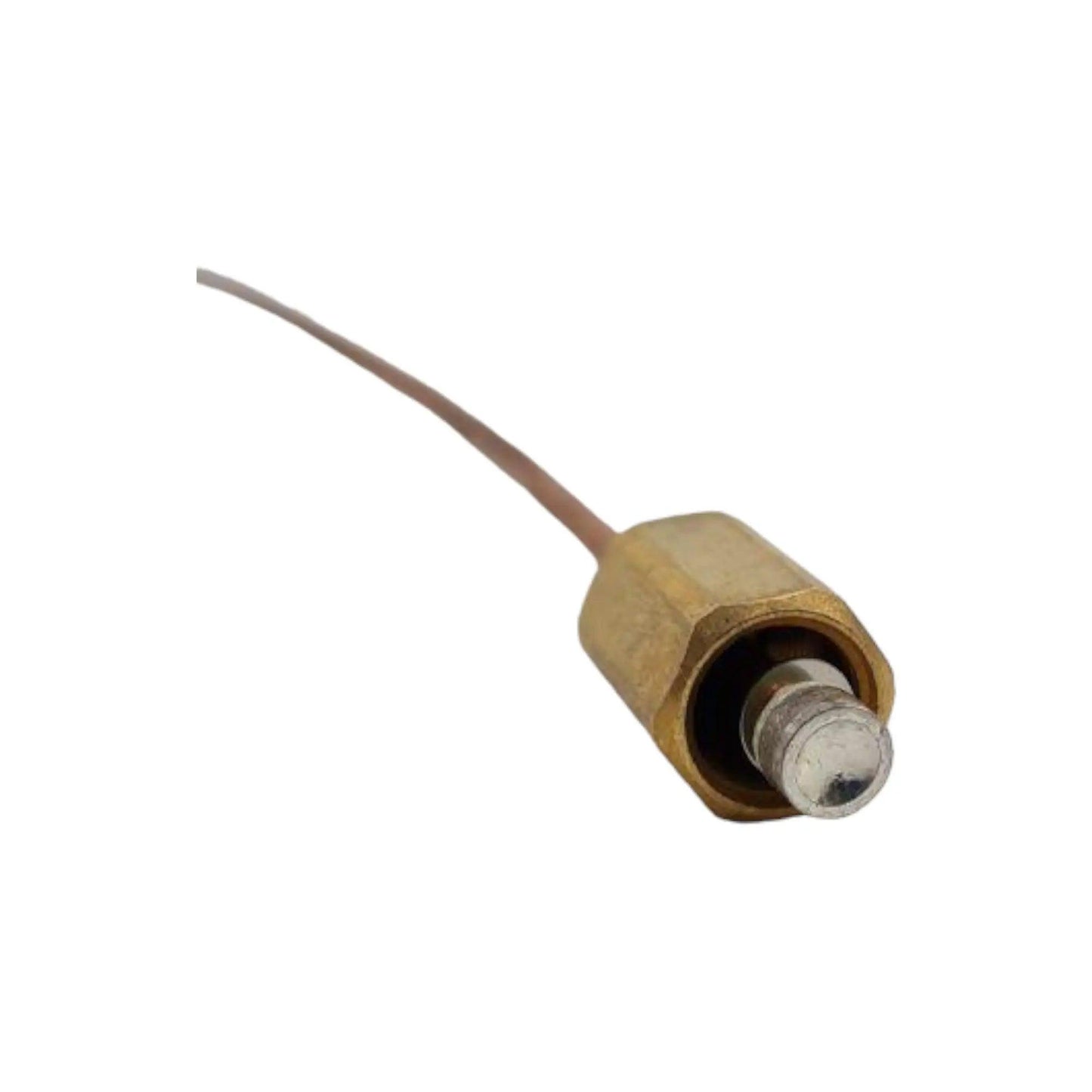 Dometic Thermocouple Suits Models RM2356 - Everything Caravans
