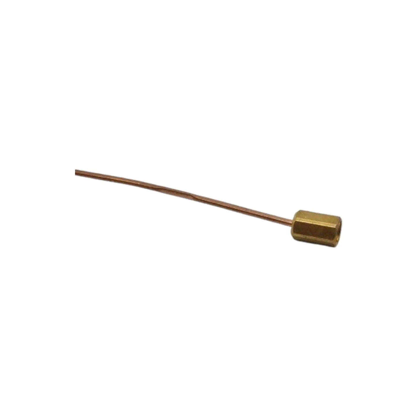 Dometic Thermocouple Suits Models RM2356 - Everything Caravans