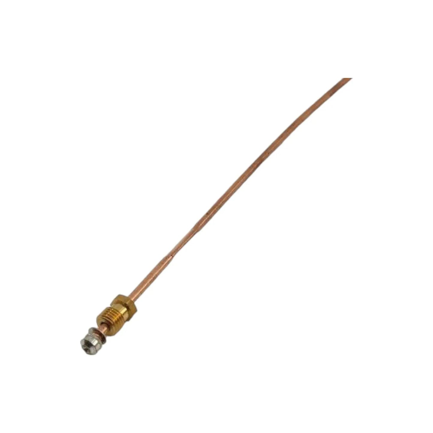 Dometic Thermocouple Suits Models RM2356 - Everything Caravans