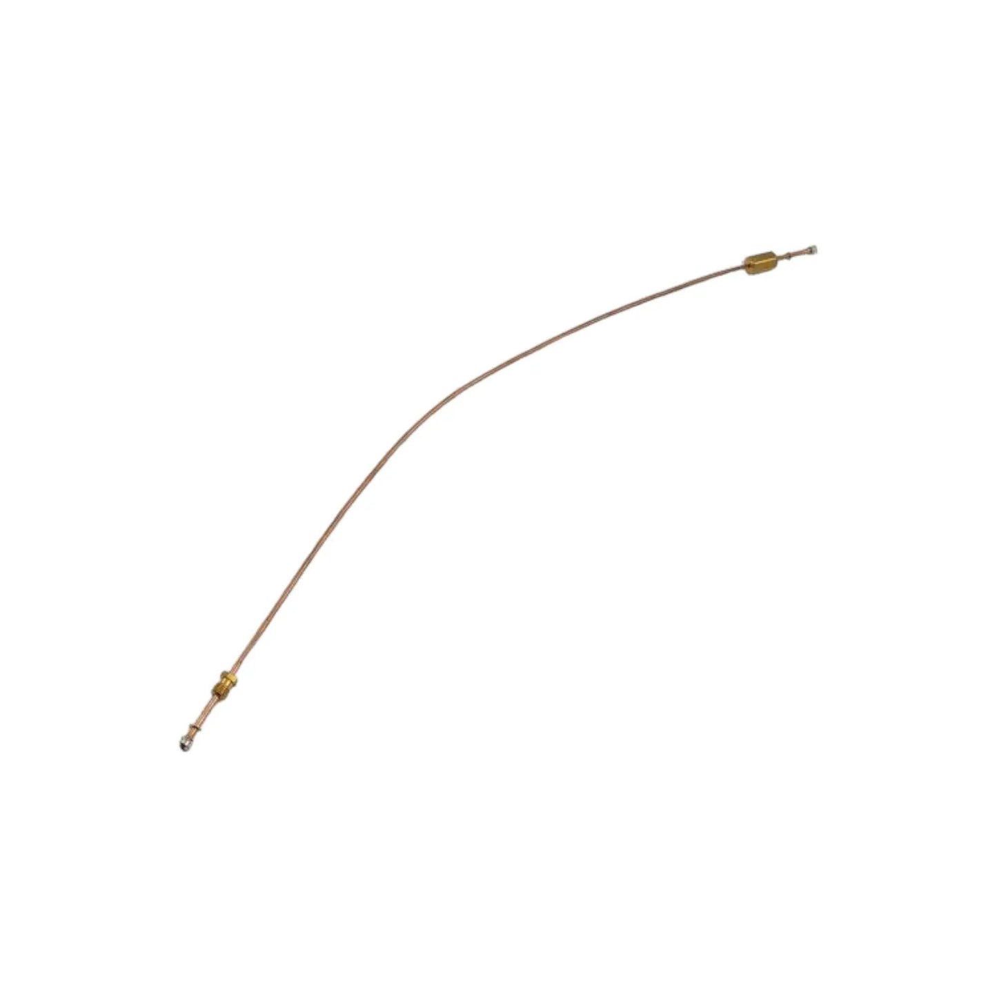 Dometic Thermocouple Suits Models RM2356 - Everything Caravans