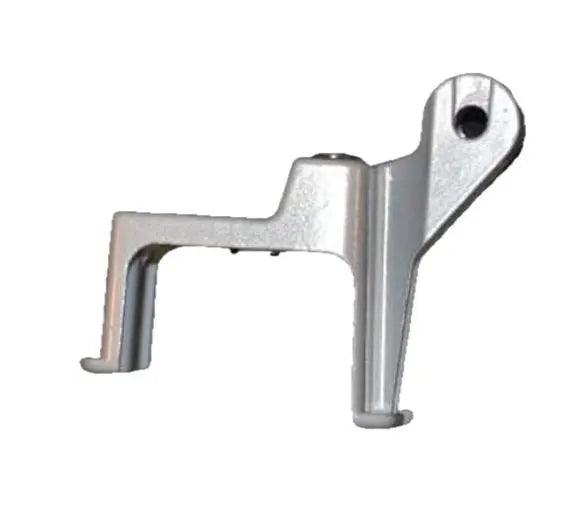 Dometic Top Mounting Bracket Grey to Suit 8700, 8500 & 8300 Roll Out Awnings - Everything Caravans