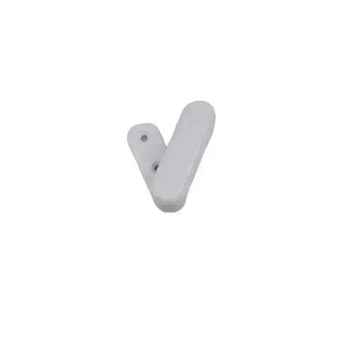 Dometic Travel Lock Carad 600 Door - Everything Caravans
