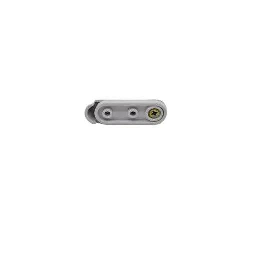 Dometic Travel Lock Carad 600 Door - Everything Caravans