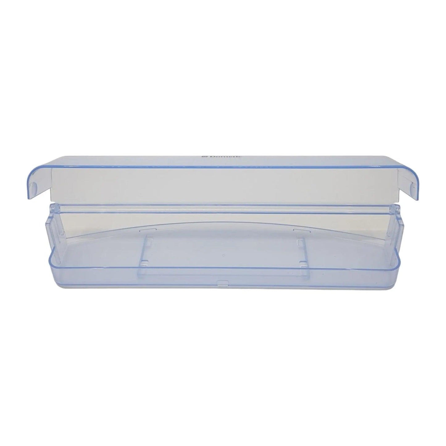 Dometic Upper Door Shelf RMD8551 RMD8501 RMD8555 - Everything Caravans