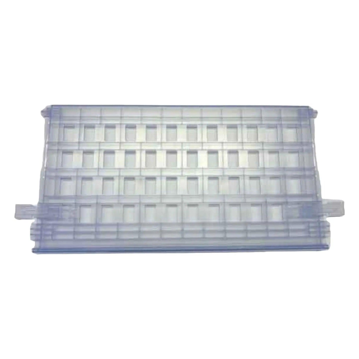 Dometic Upper Fridge Shelf for RMD8551 RMD8555 3 Way Fridge - Everything Caravans