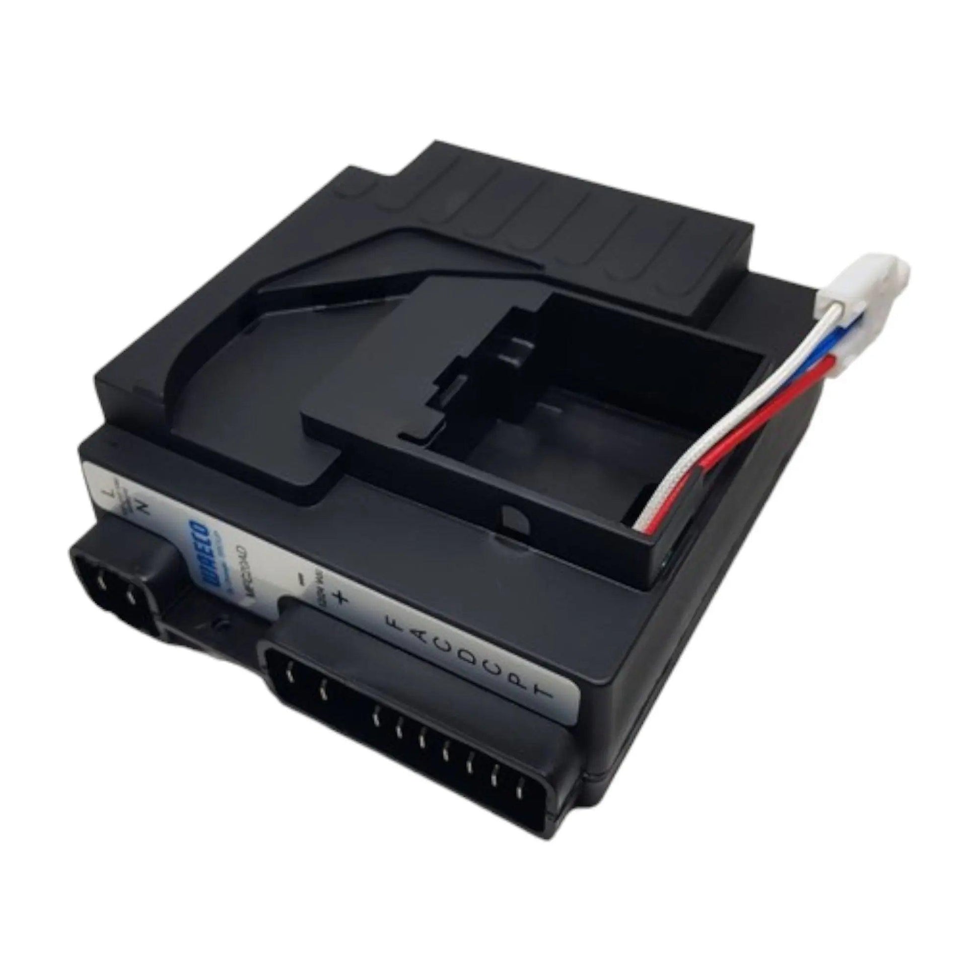 Dometic Waeco CFX CRX RPD Compressor Control Module - All Models - Everything Caravans