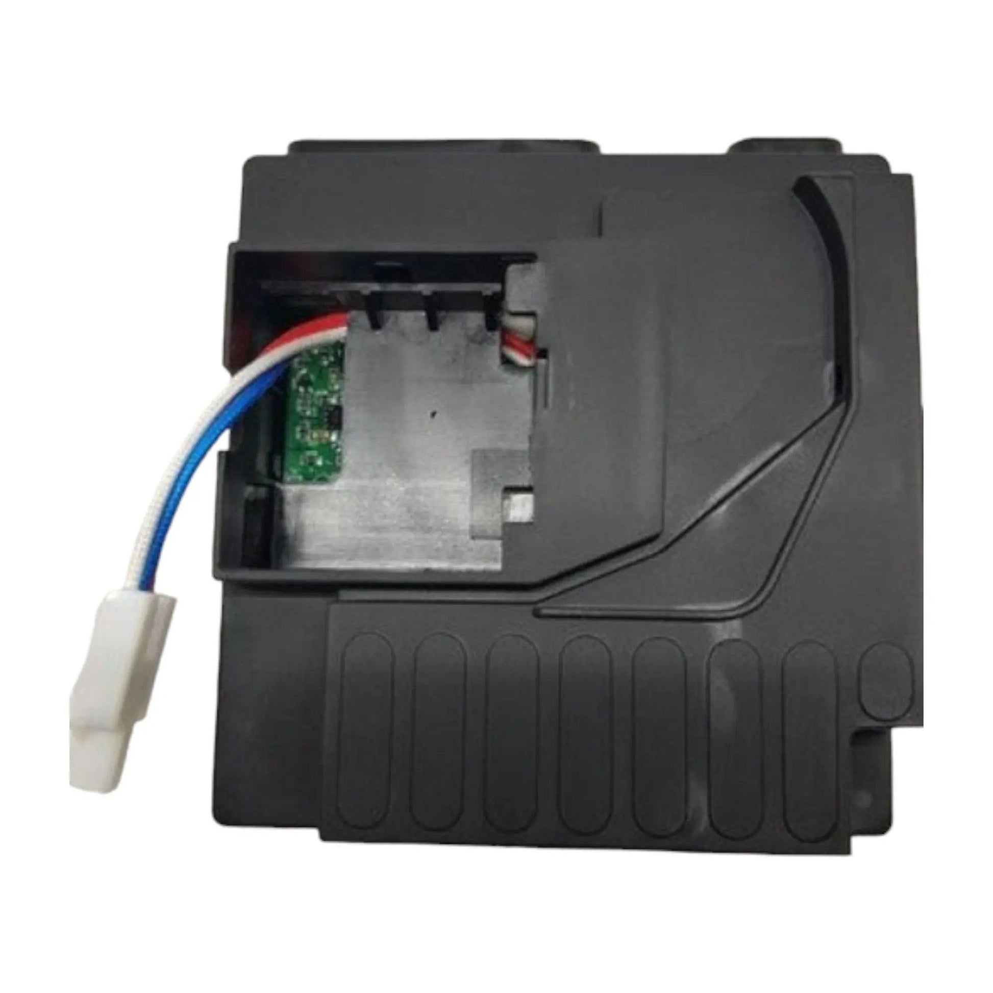 Dometic Waeco CFX CRX RPD Compressor Control Module - All Models - Everything Caravans