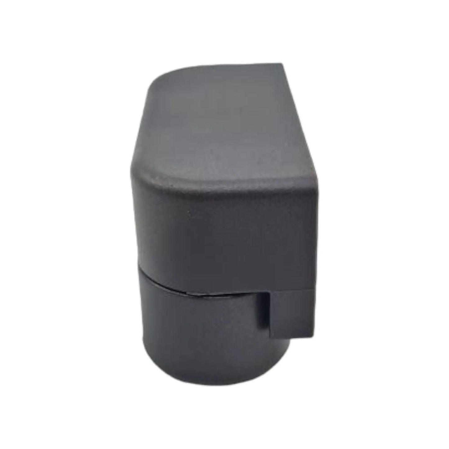 Dometic Waeco CFX Handle Holder Left - No Longer Available - Everything Caravans