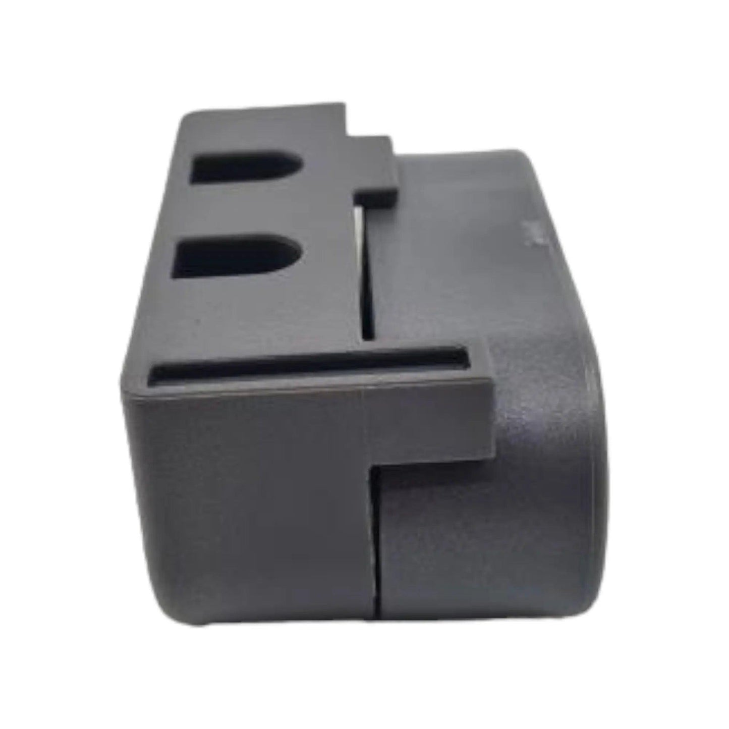Dometic Waeco CFX Handle Holder Left - No Longer Available - Everything Caravans