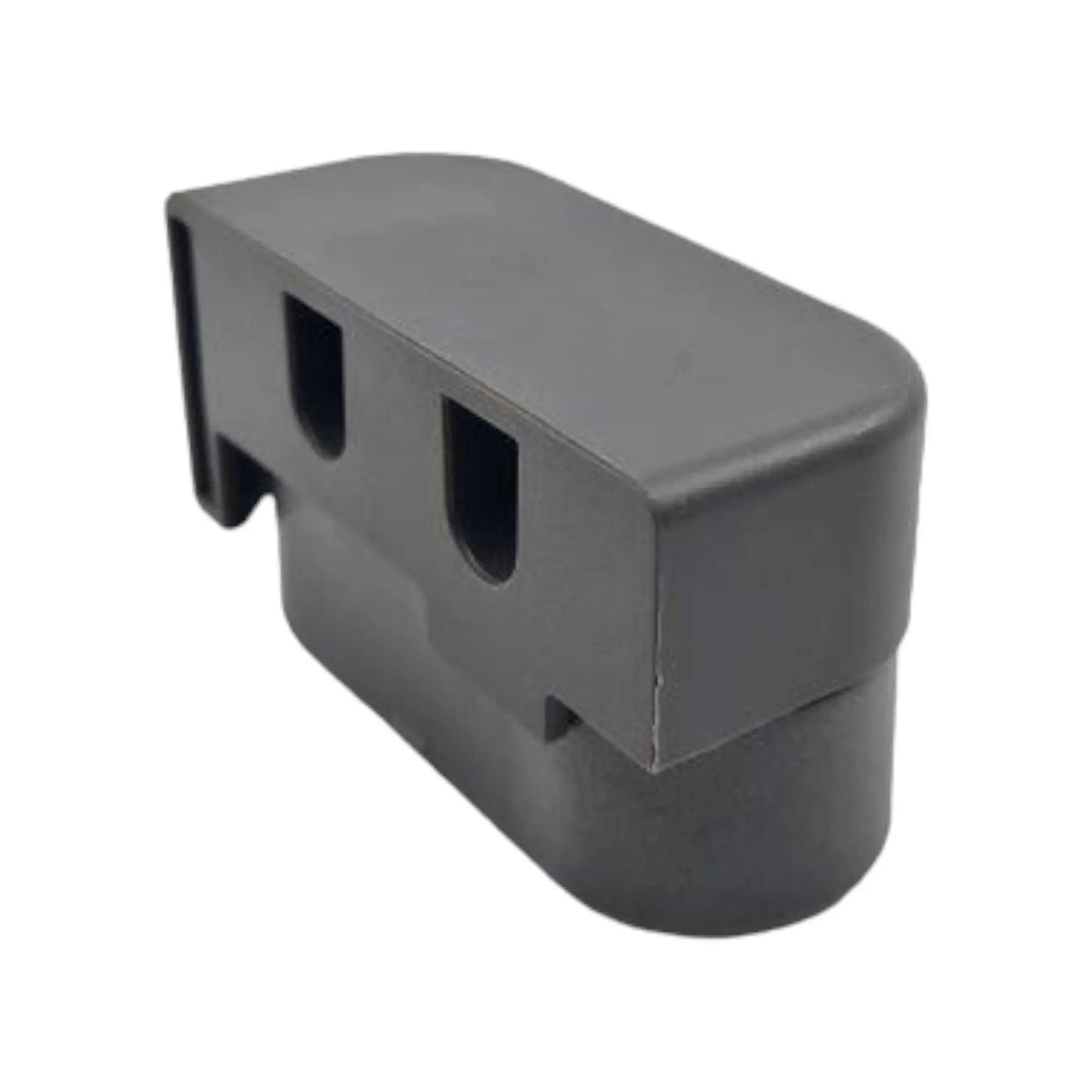 Dometic Waeco CFX Handle Holder Left - No Longer Available - Everything Caravans
