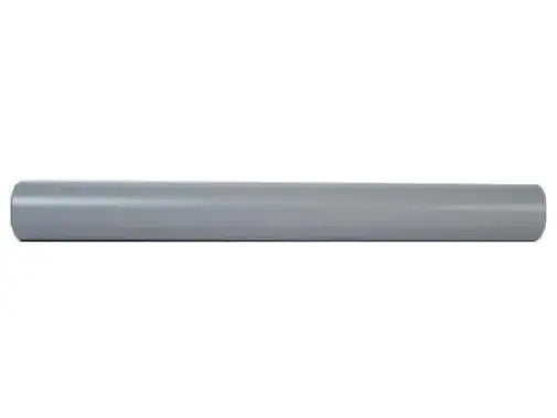Dometic Waeco CFX Handle Tube - No Holder - Everything Caravans
