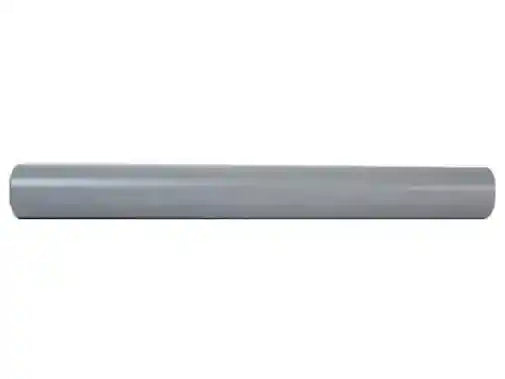 Dometic Waeco CFX Handle Tube - No Holder - Everything Caravans