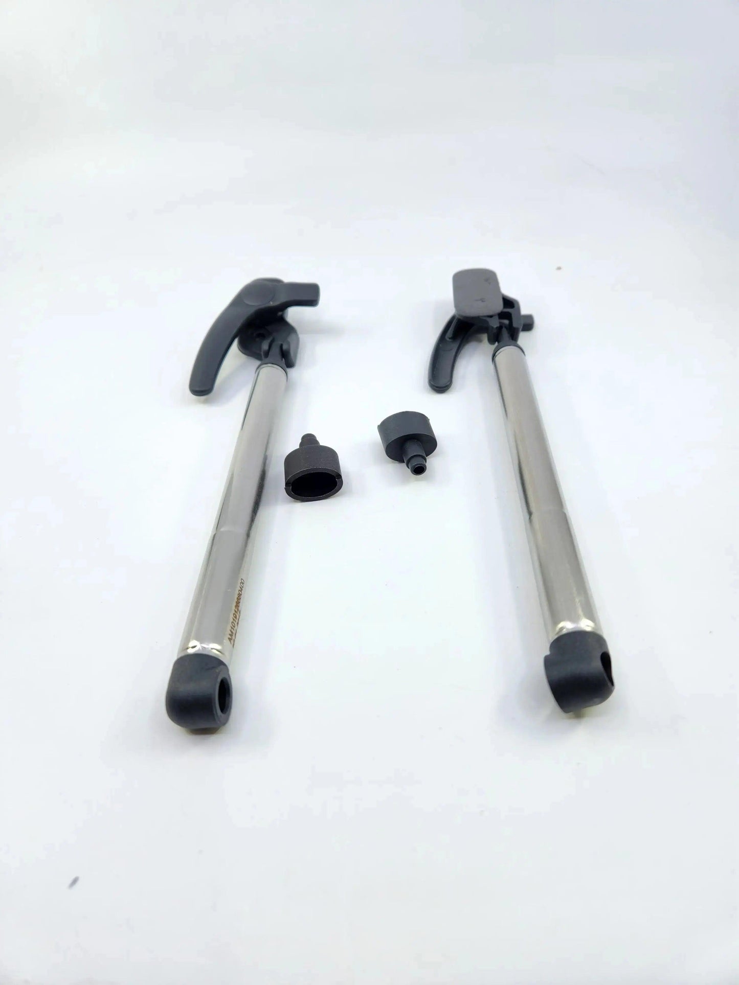 Dometic Window Stay S7P Friction 450mm (BG4107-450) - Everything Caravans