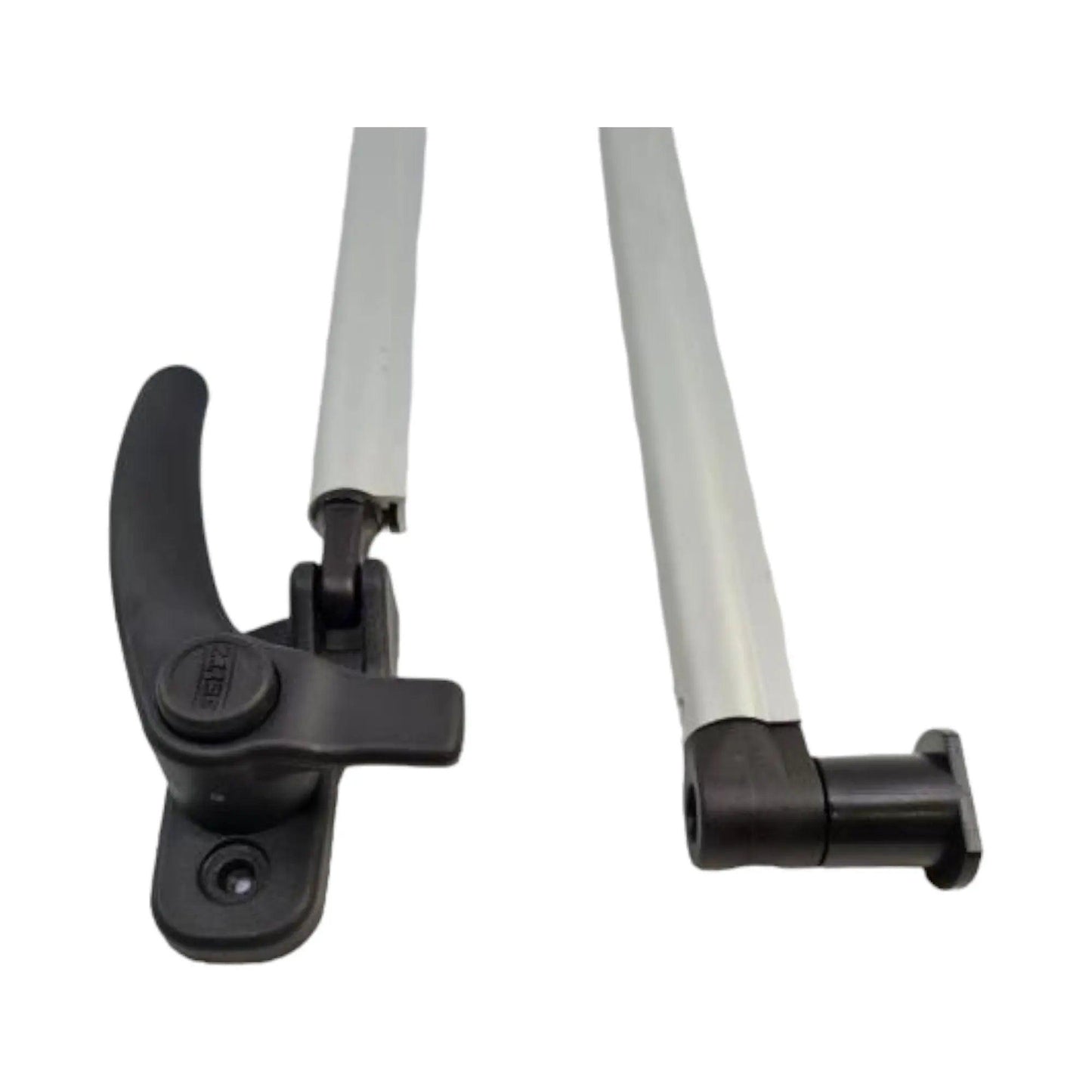 Dometic Window Stays Suits Seitz 600mm high windows - Everything Caravans