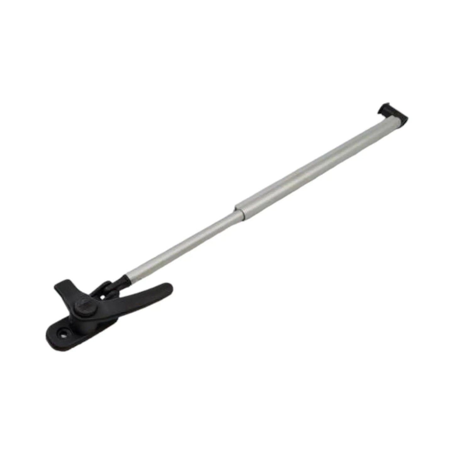 Dometic Window Stays Suits Seitz 600mm high windows - Everything Caravans