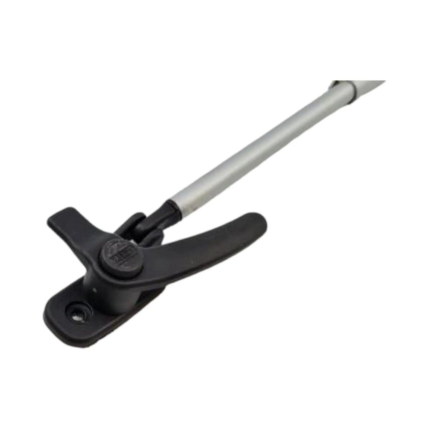 Dometic Window Stays Suits Seitz 600mm high windows - Everything Caravans