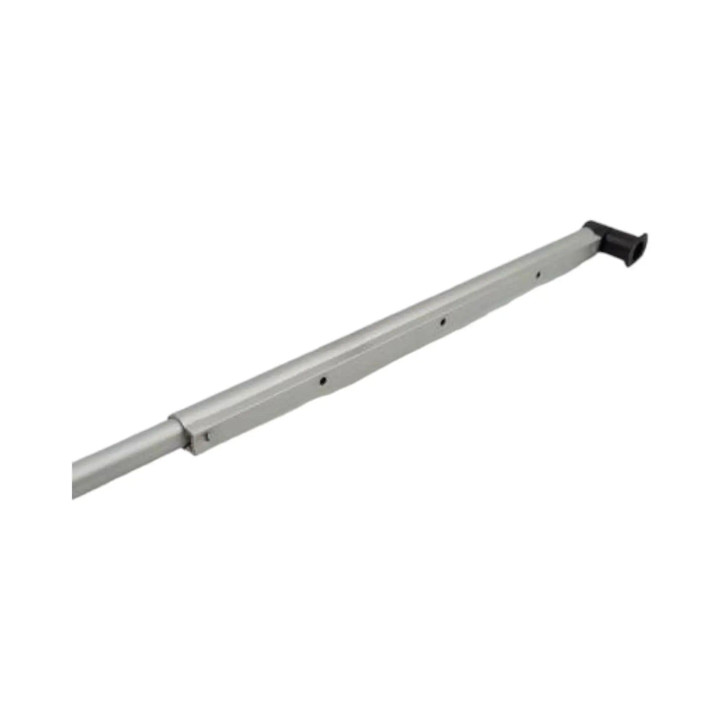 Dometic Window Stays Suits Seitz 600mm high windows - Everything Caravans