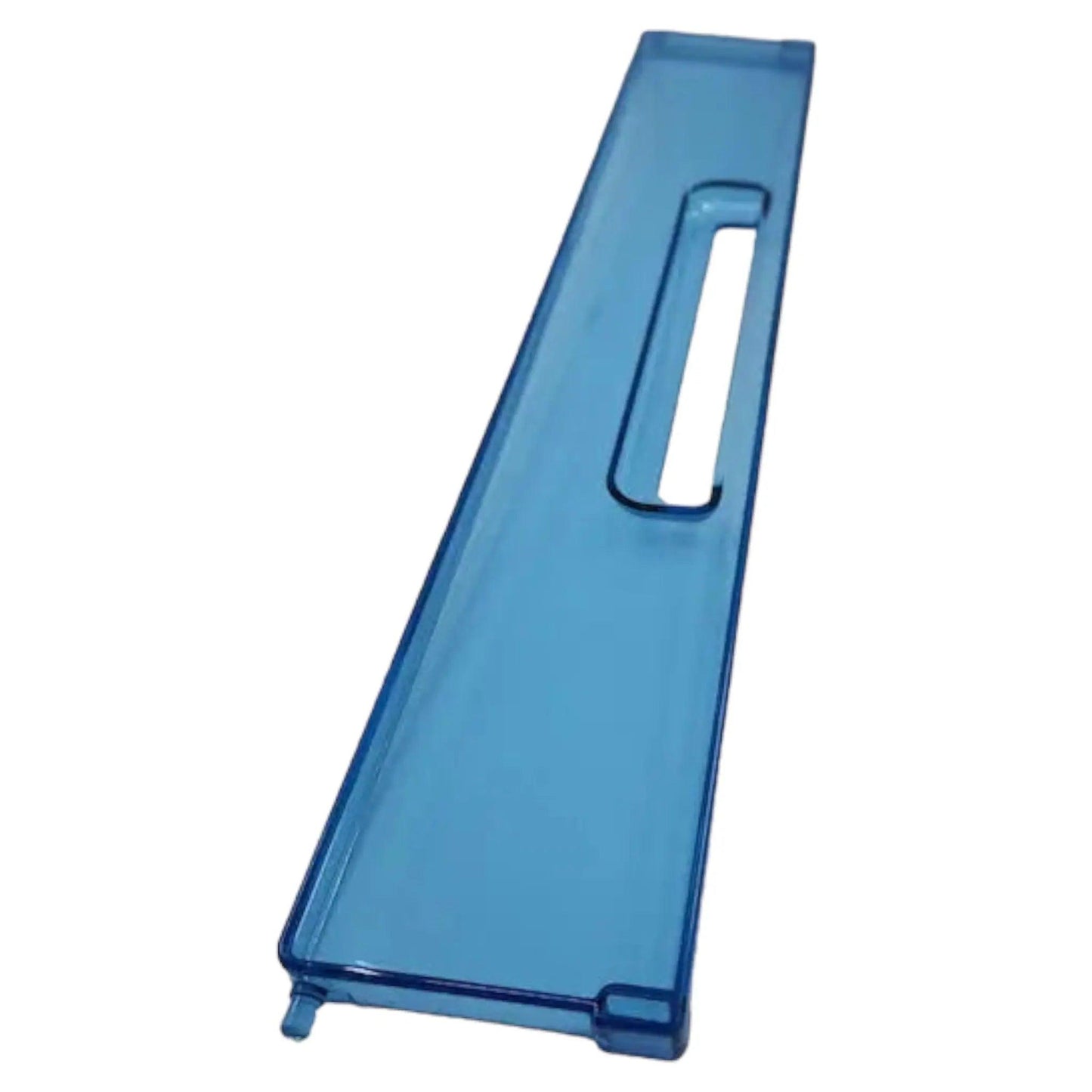 Dometic inner Door Suits CR 080 Fridge - Everything Caravans