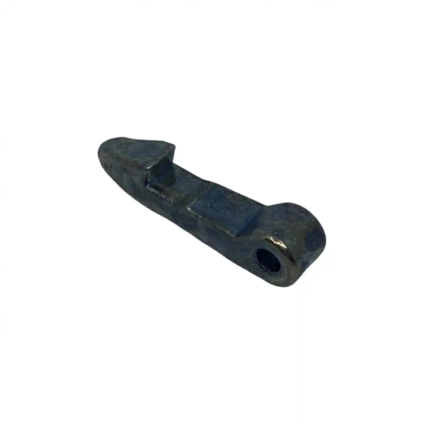 Door Latch for Dometic Washing Machine - Everything Caravans
