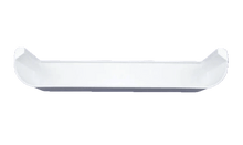 Door Shelf Upper for 3 Way RM2453 RM2553 RM4601 Dometic Fridge - Everything Caravans