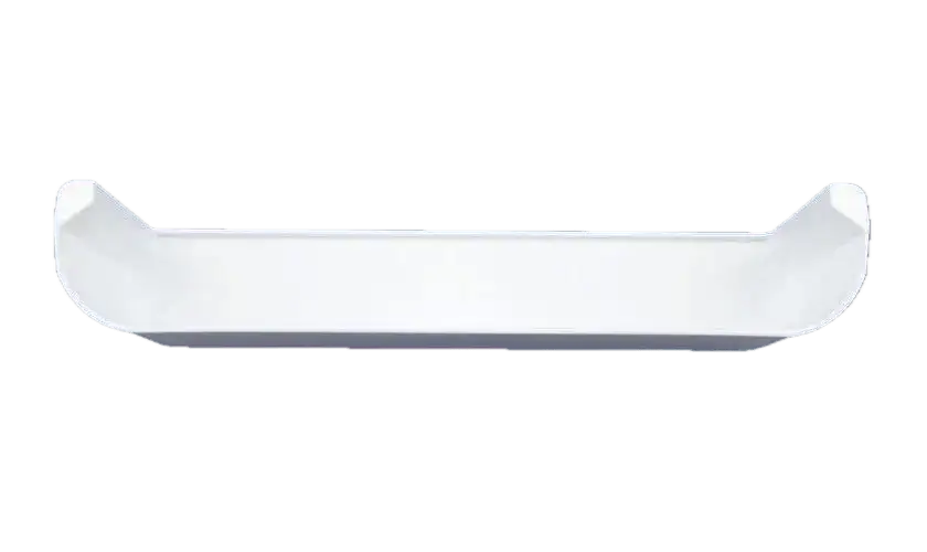 Door Shelf Upper for 3 Way RM2453 RM2553 RM4601 Dometic Fridge - Everything Caravans