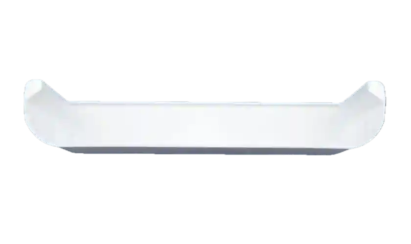 Door Shelf Upper for 3 Way RM2453 RM2553 RM4601 Dometic Fridge - Everything Caravans