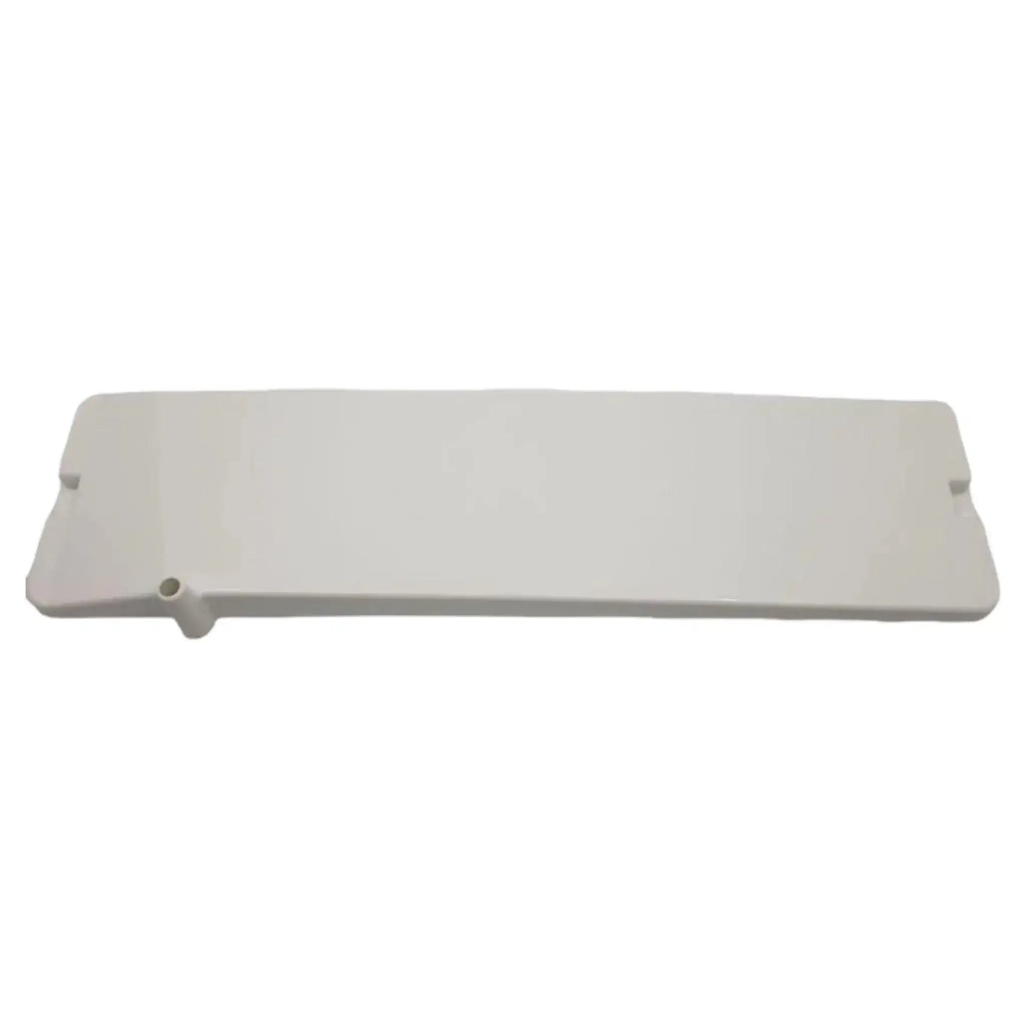Drip Tray for Dometic RGE410 RM4601 RM4605 RM4805 - Everything Caravans