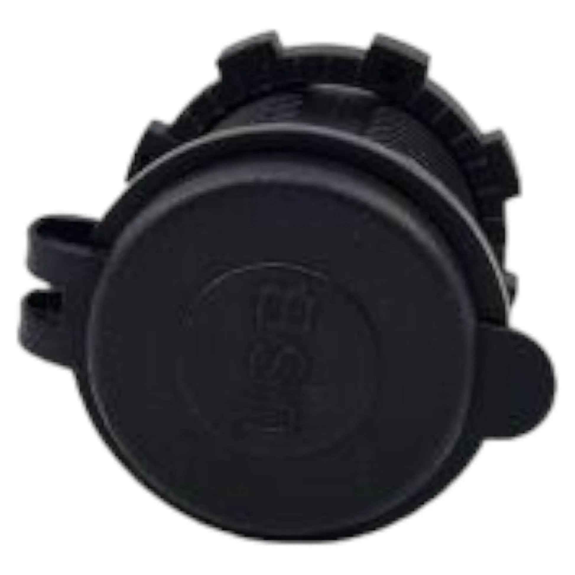 Dual USB 4.2A Charging Panel Mount Socket - Everything Caravans