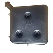 ECP Heavy Duty Diesel Caravan Tank 12 Litre Lockable with Sight Gauge - Everything Caravans