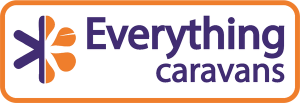 Everything Caravans