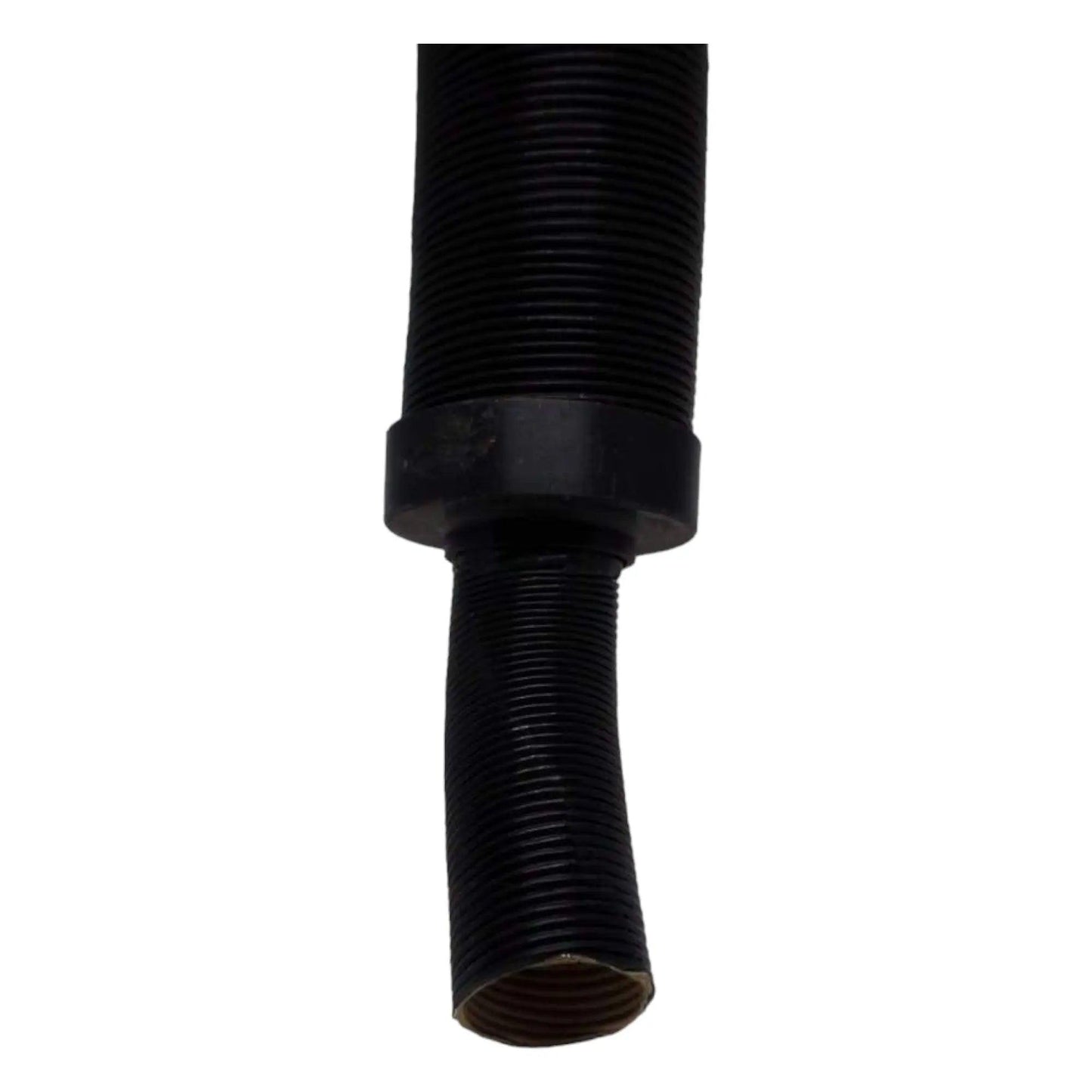 Eberspacher Air intake Silencer Diesel Heater - Everything Caravans