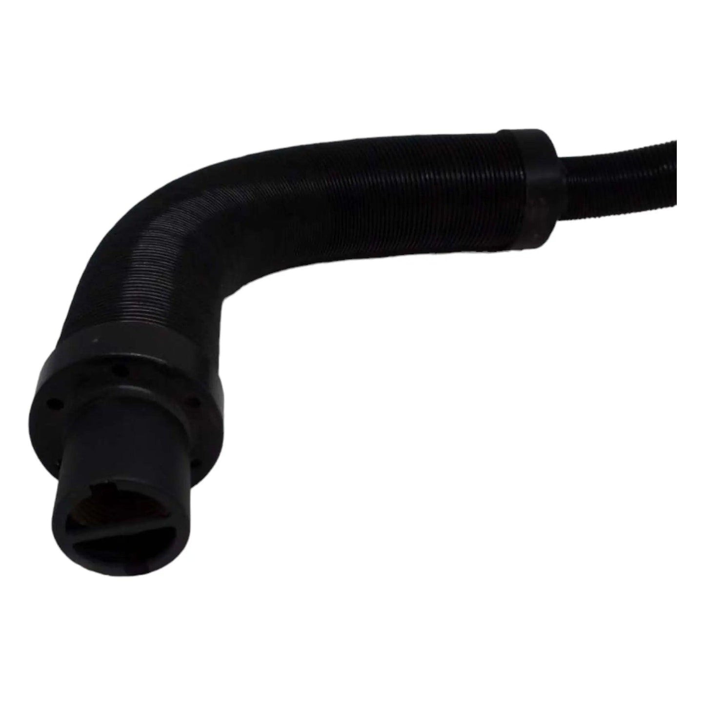 Eberspacher Air intake Silencer Diesel Heater - Everything Caravans
