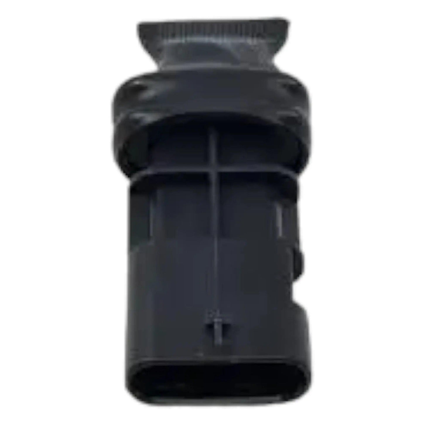 Eberspacher Cap Diagnostic 10Kohm AX2 - Everything Caravans