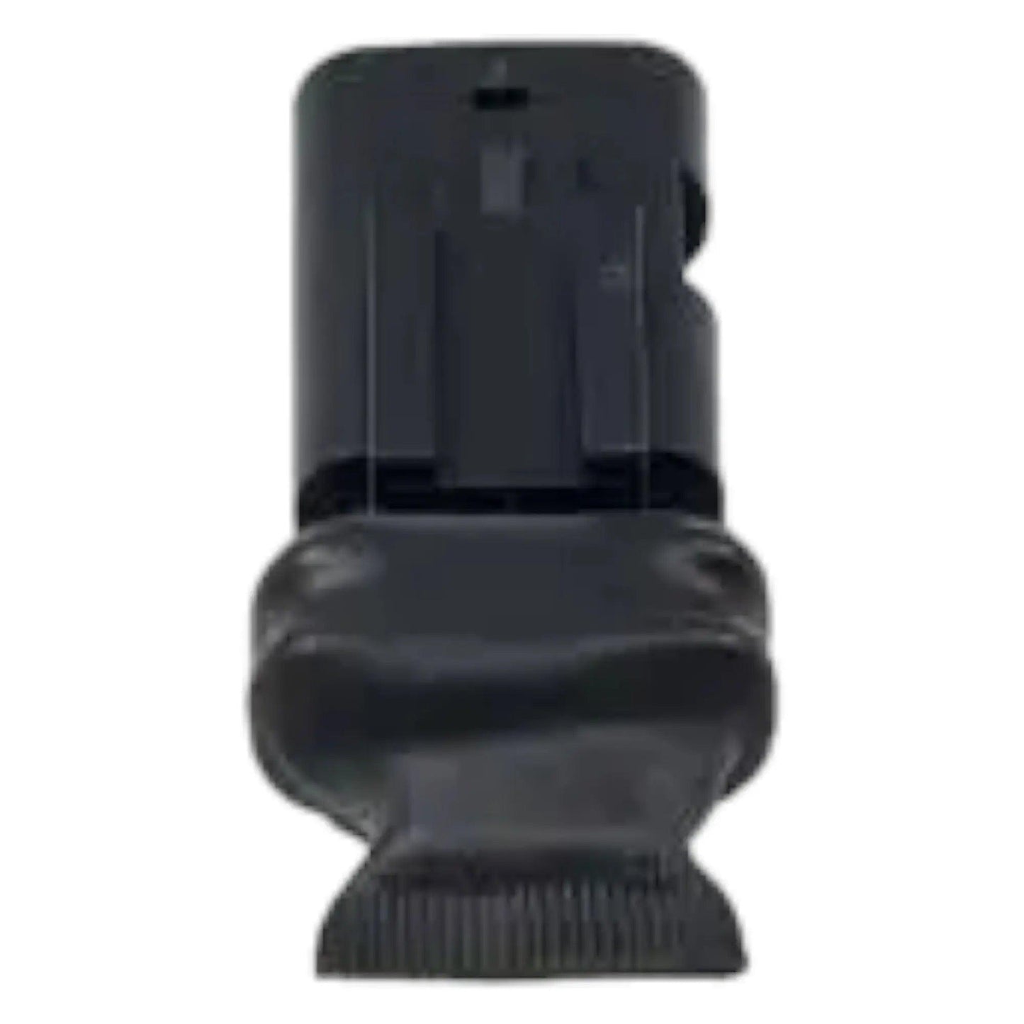 Eberspacher Cap Diagnostic 10Kohm AX2 - Everything Caravans
