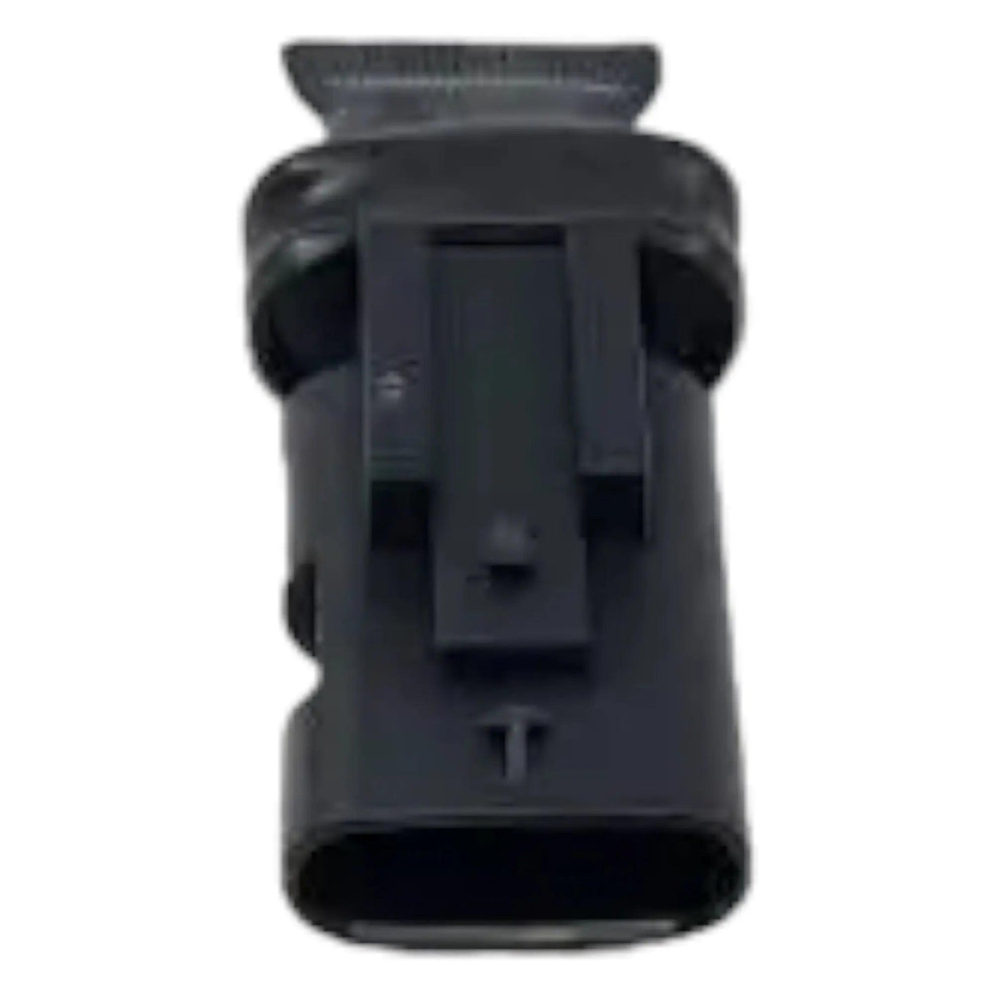 Eberspacher Cap Diagnostic 10Kohm AX2 - Everything Caravans
