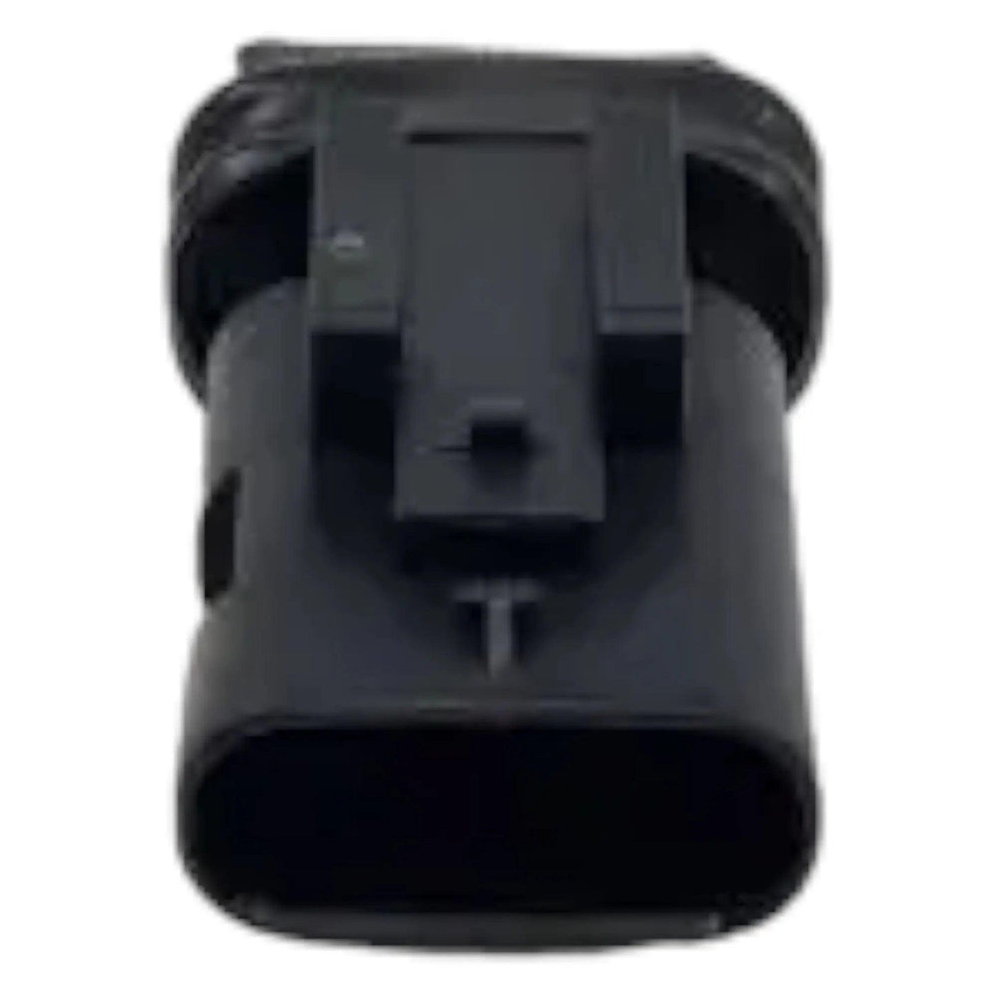 Eberspacher Cap Diagnostic 10Kohm AX2 - Everything Caravans