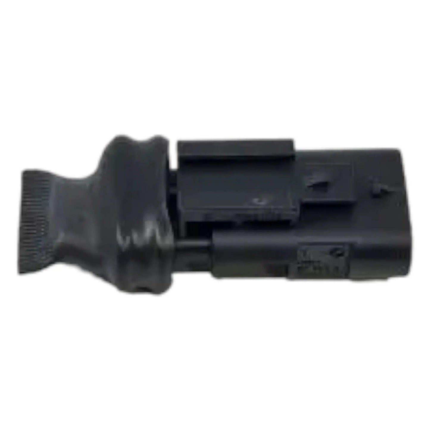 Eberspacher Cap Diagnostic 10Kohm AX2 - Everything Caravans