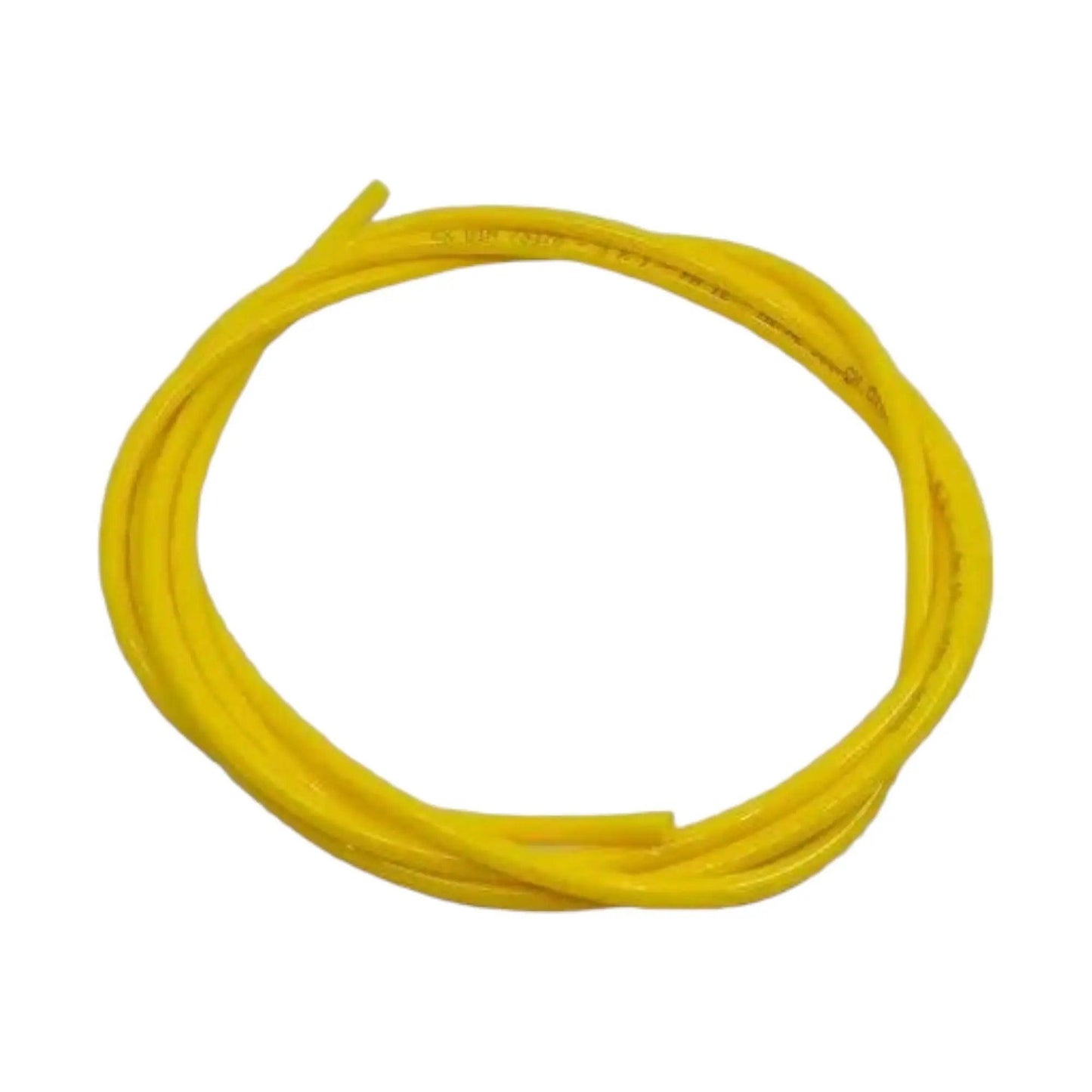 Eberspacher Fuel Pickup for Ducato Oem-52x - Everything Caravans