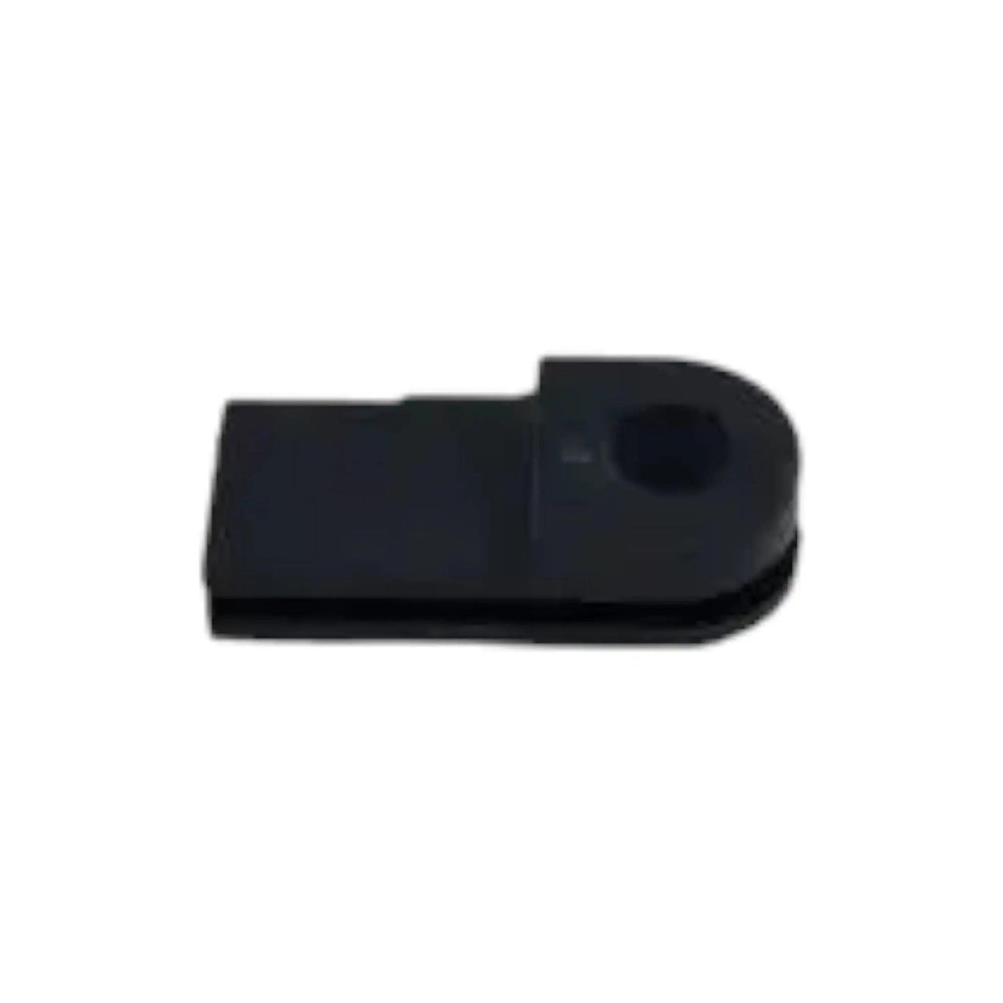 Eberspacher Grommet Heat Exchange Suits D2 and D4 Diesel Heaters - Everything Caravans