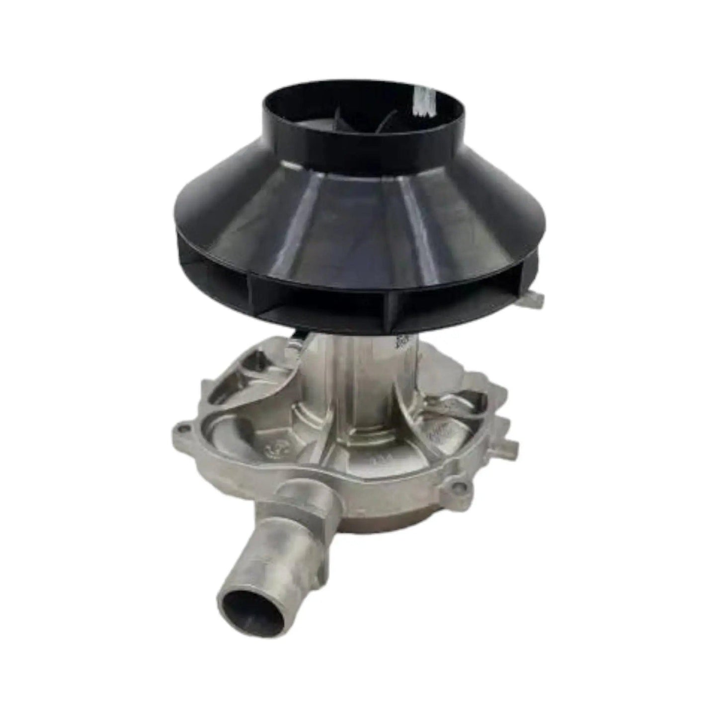 Eberspacher Blower 12v D4R Suits Eberspacher D4 Diesel Heater - Everything Caravans