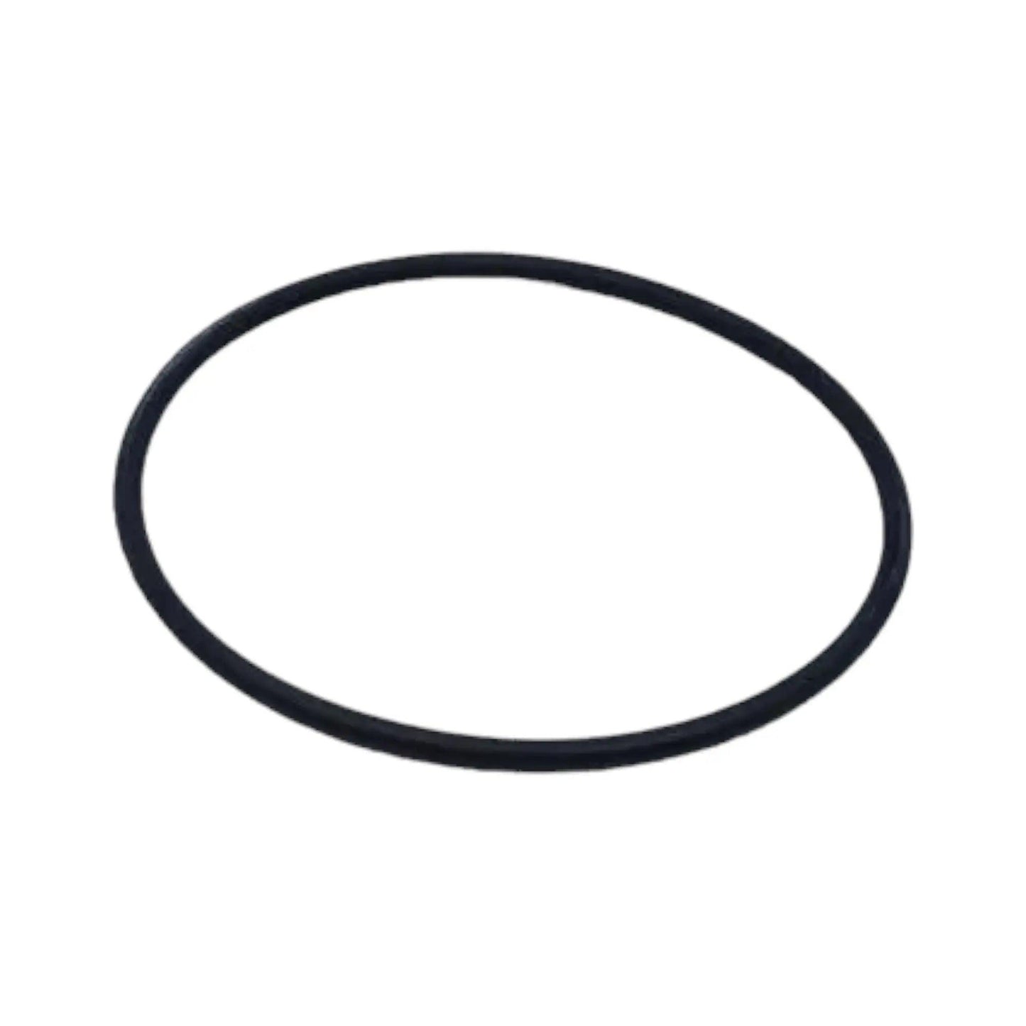 Eberspacher O-Ring Heat Exchange Hydronic - Everything Caravans