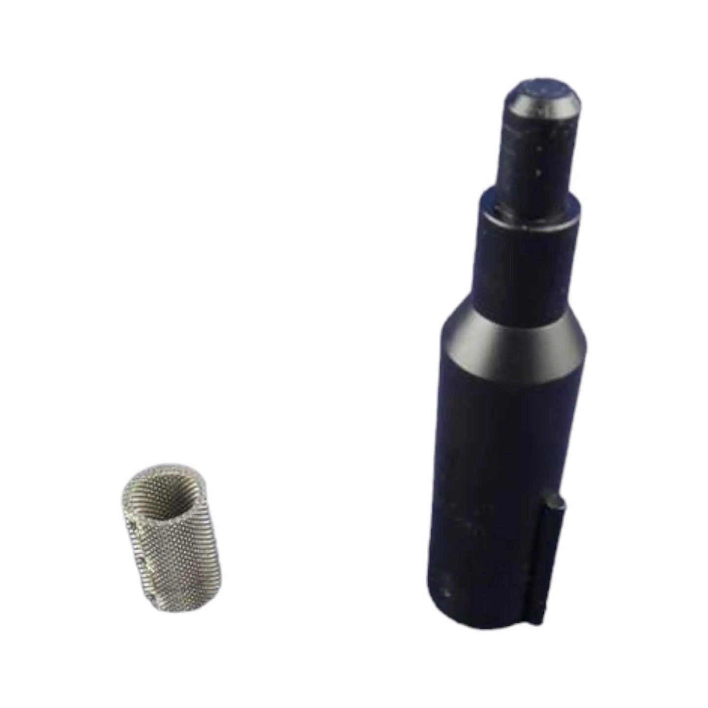 Eberspacher Screen Plug for D2 D4 Diesel Heater - Everything Caravans