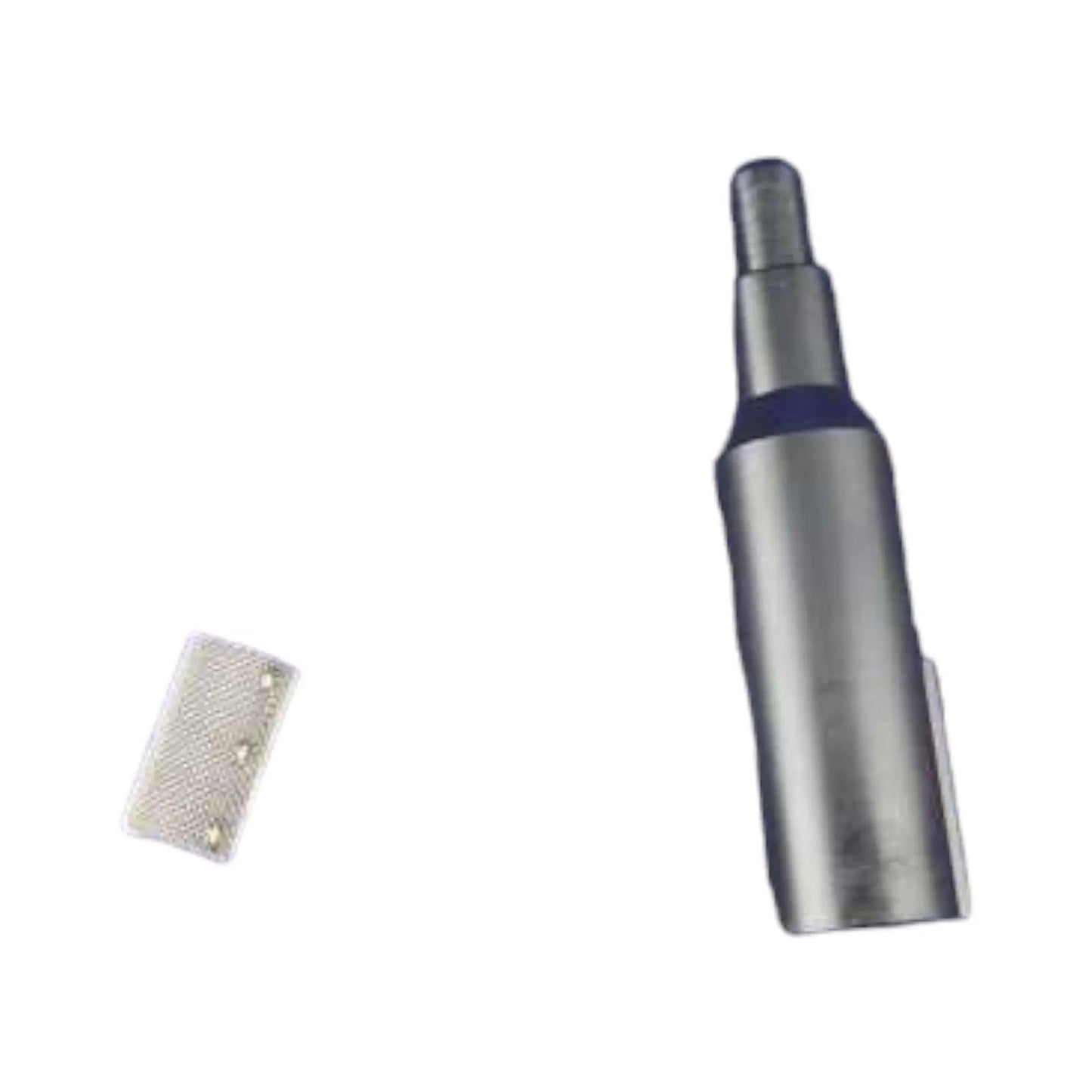 Eberspacher Screen Plug for D2 D4 Diesel Heater - Everything Caravans
