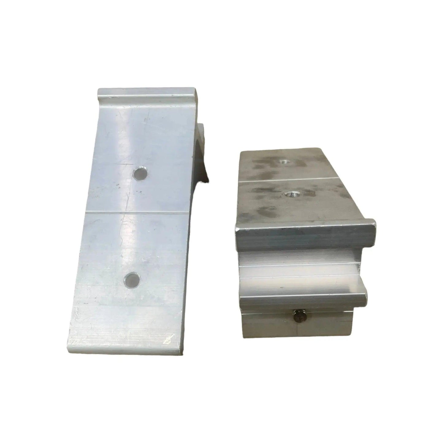 Eezi-Awn Awning Adaptor Kits Universal Mount Kits - Black Friday Sale - Everything Caravans