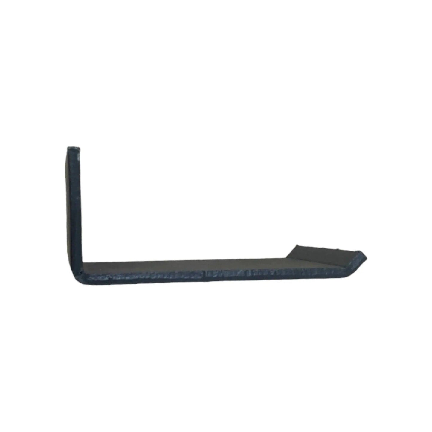 Eezi-Awn Awning Support Bracket - Black Friday Sale - Everything Caravans