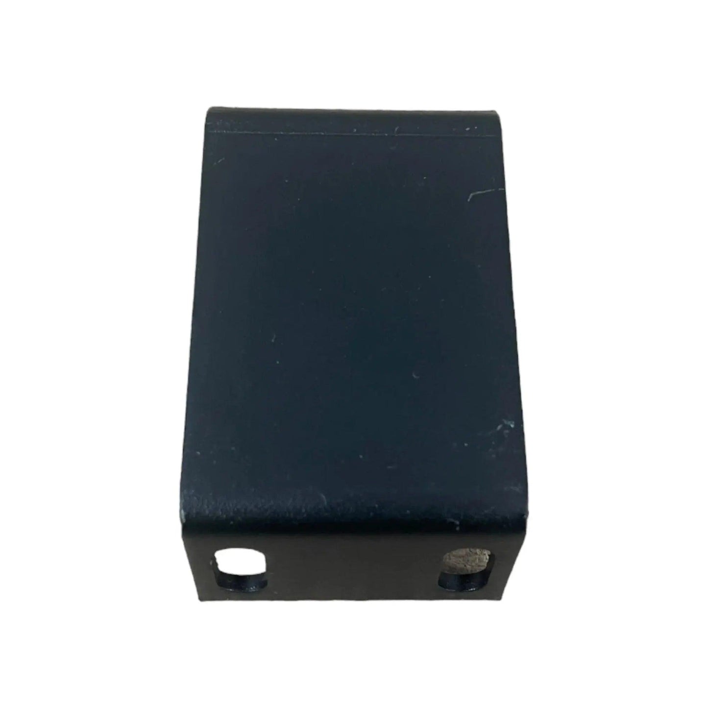 Eezi-Awn Awning Support Bracket - Black Friday Sale - Everything Caravans