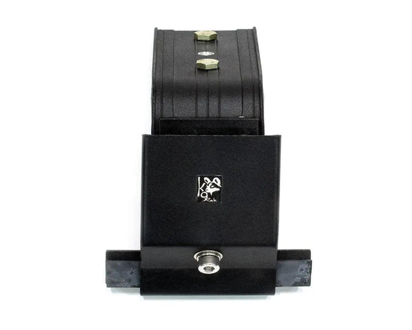 Eezi-Awn Gutter Mount Legs 170mm Leg Small Black Friday Sale