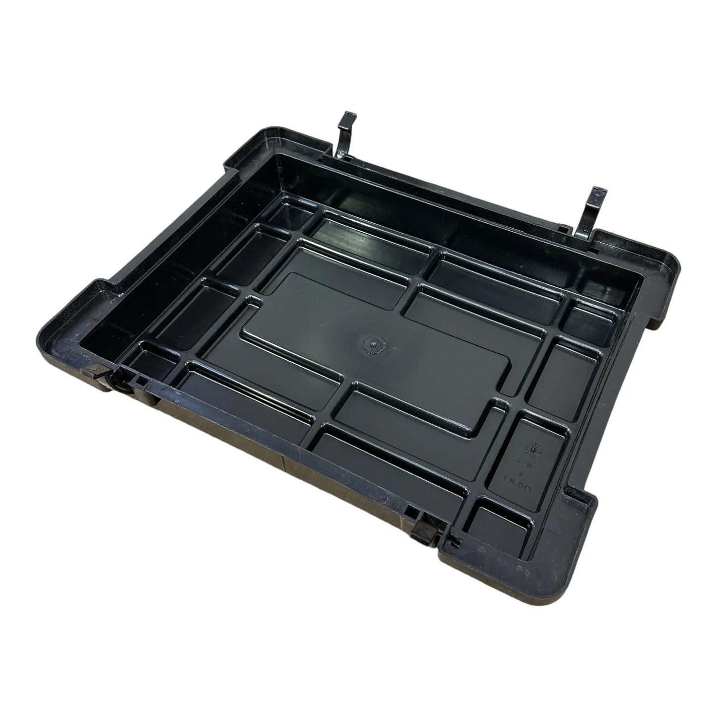 Eezi-Awn K9 High Lid Ammo Box - Black Friday Sale - Everything Caravans